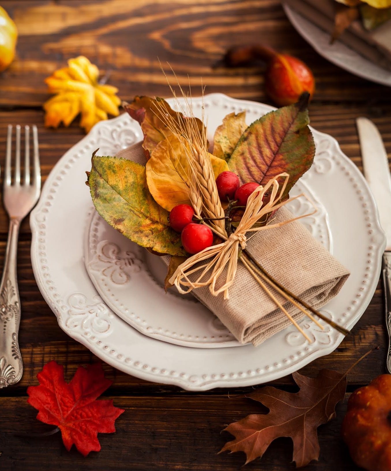 Fresh Fall Decorating Ideas Columbia Metropolitan Magazine