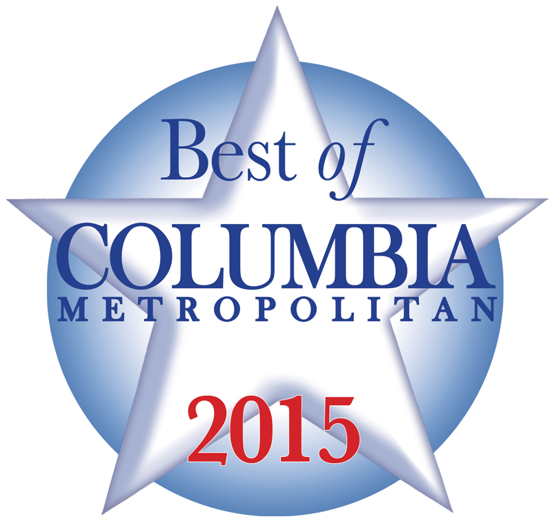 The Best of Columbia Columbia Metropolitan Magazine