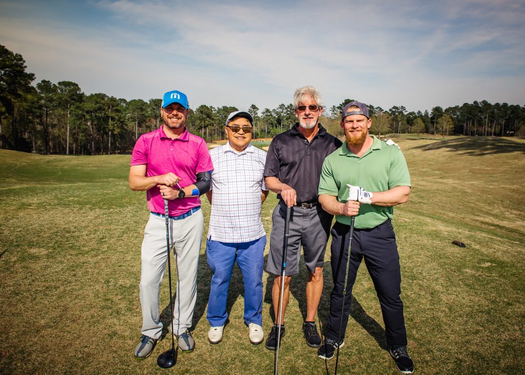 2019_AflacGolf_169-X2