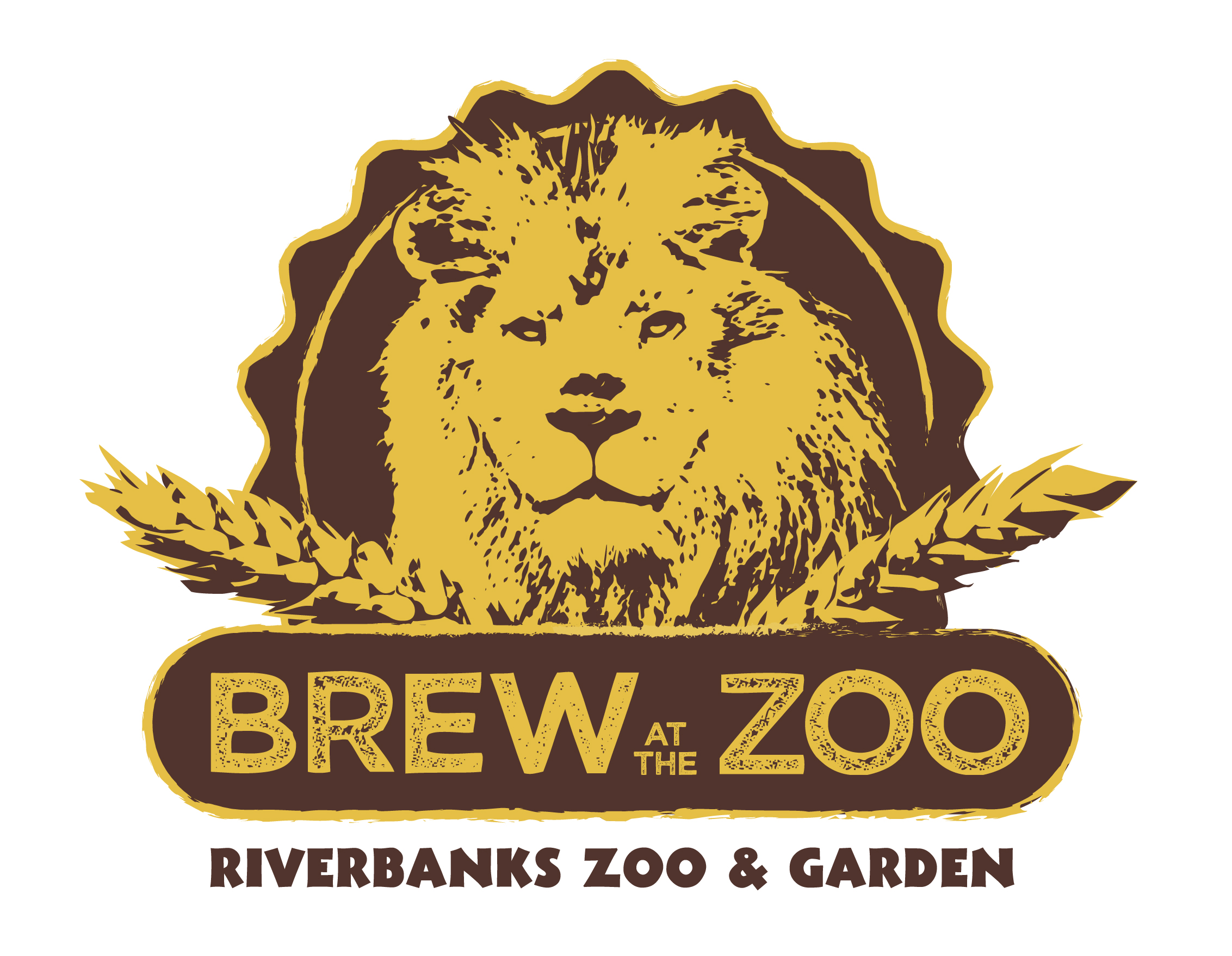 Brew at the Zoo Columbia Metropolitan Magazine