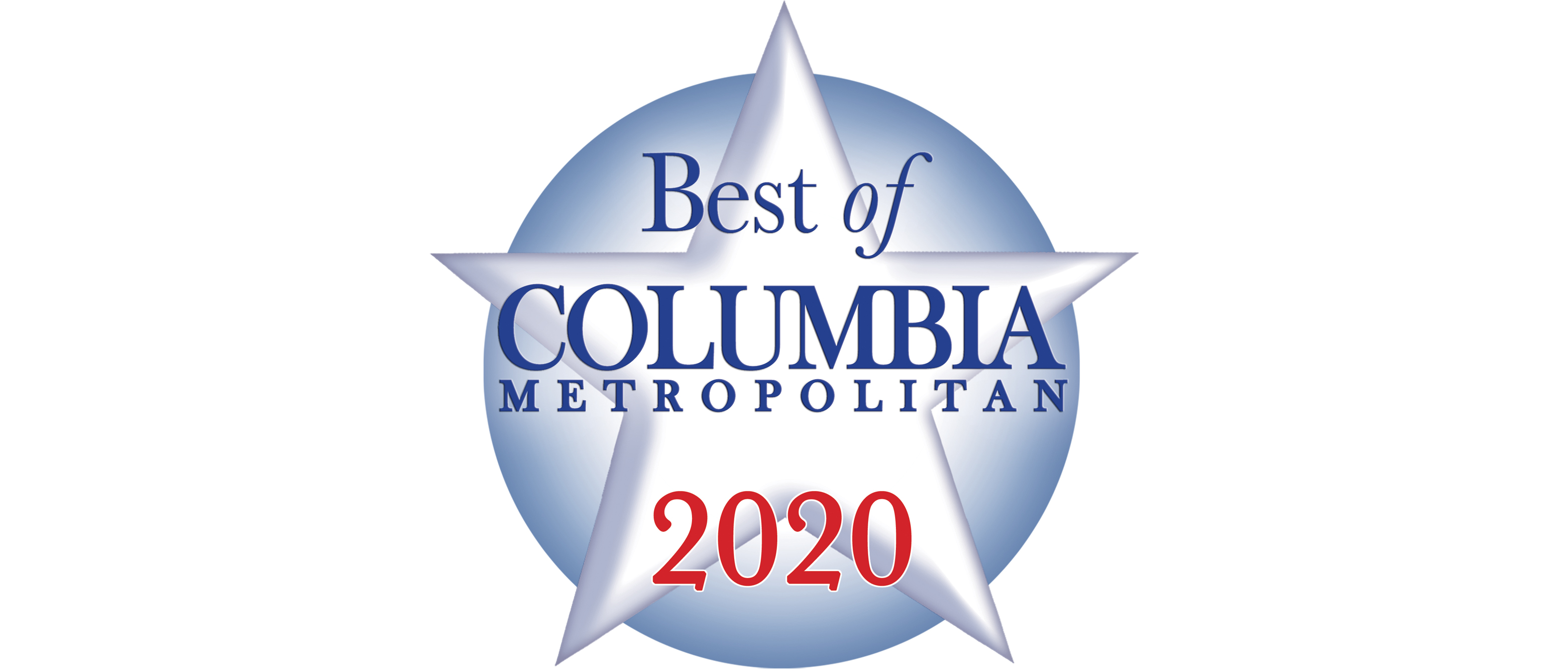 Best Of Columbia 2020 Ringing In The Roaring Twenties Columbia