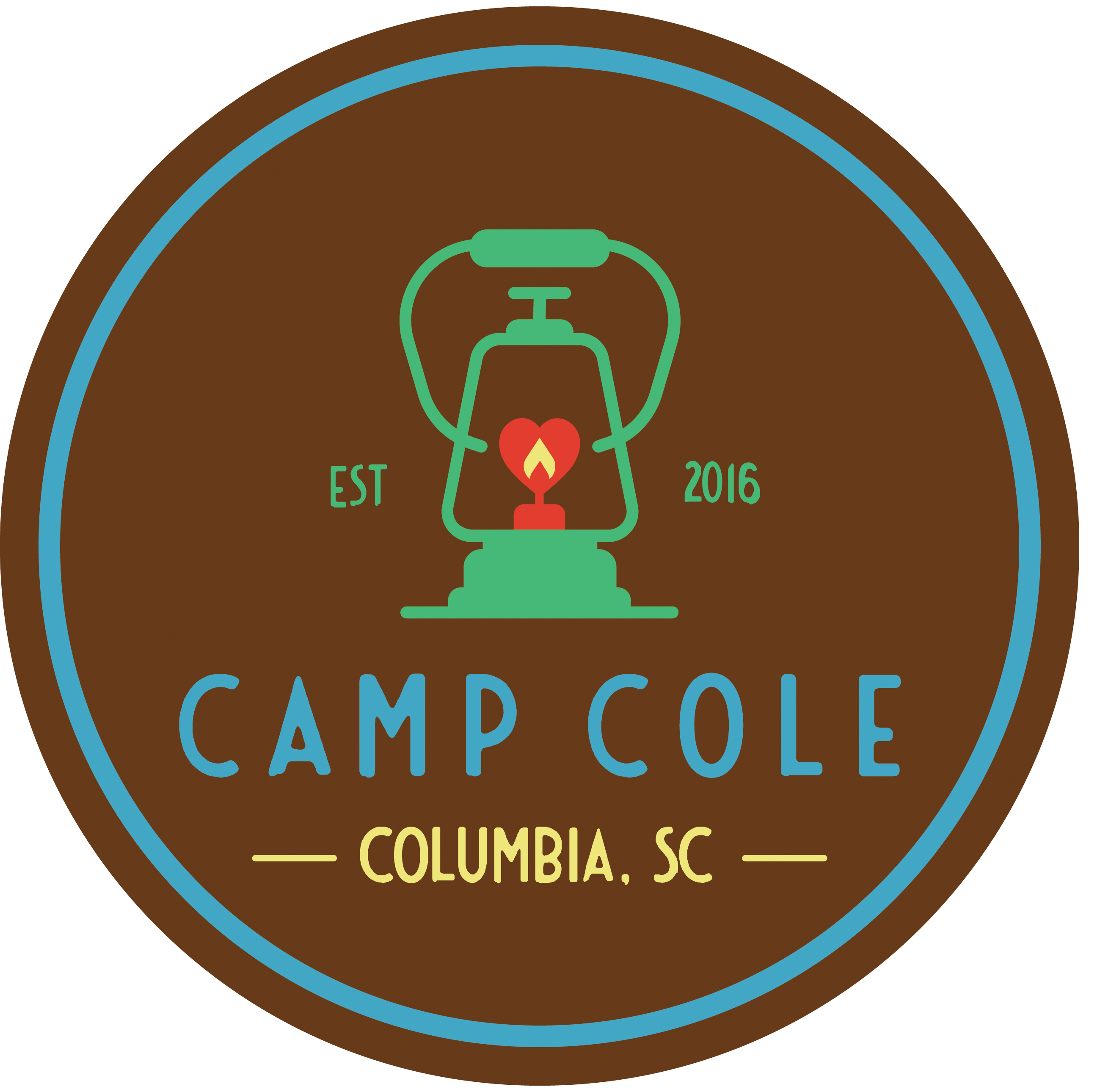 campcole-logo_patch