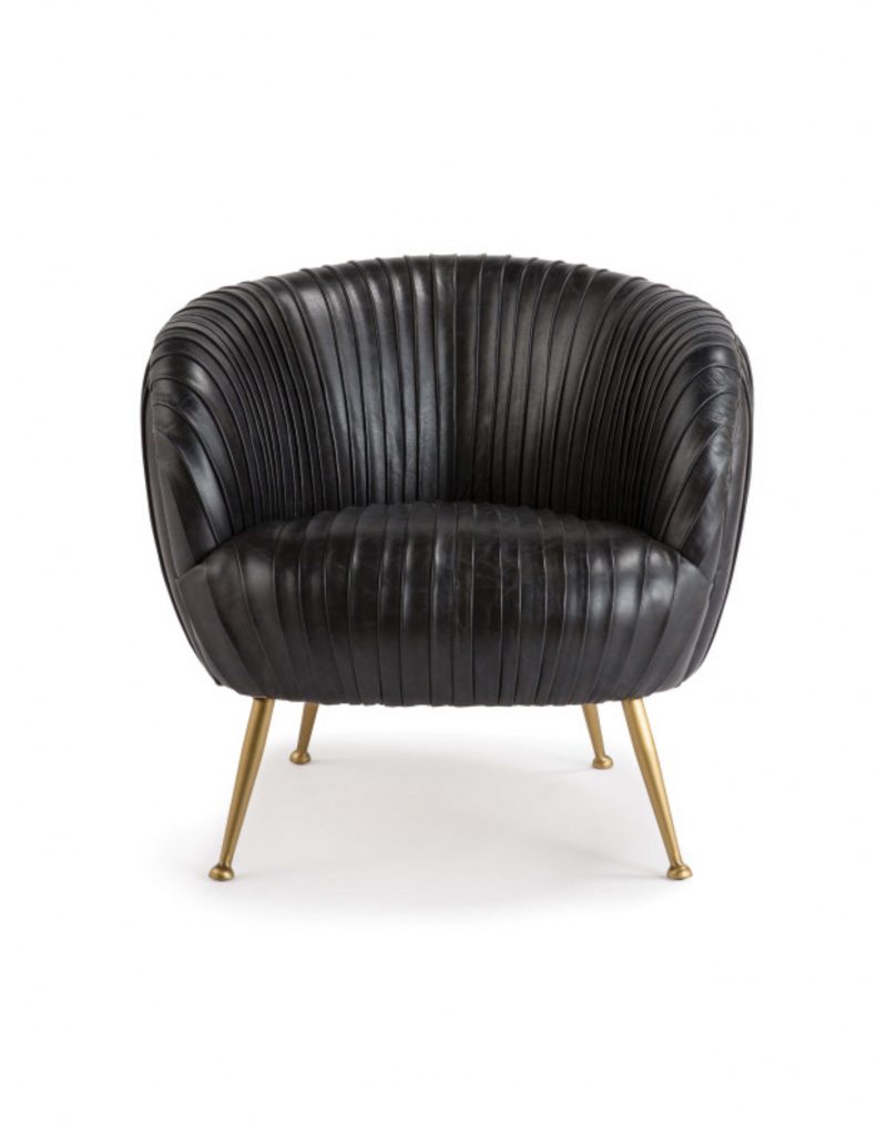 Regina Andrew — Beretta Chair