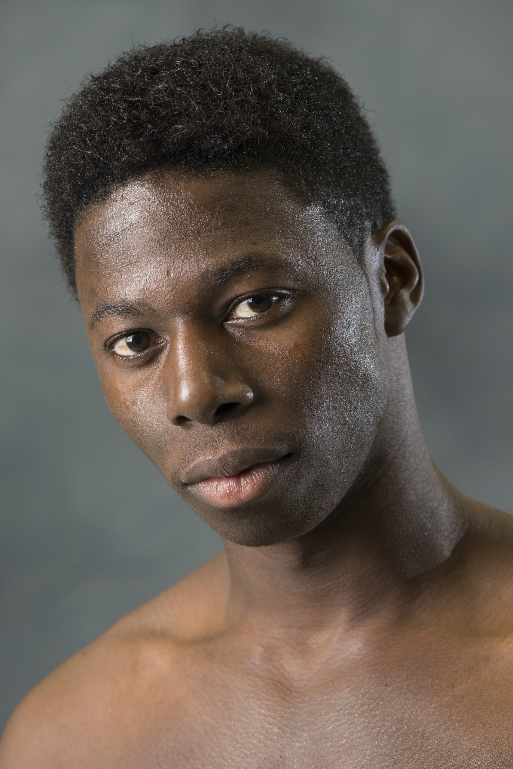 Brooklyn Mack’s love for ballet, plus his talent, athleticism, and hard work, has earned him many opportunities and awards in his amazing career as a ballet dancer, starting at age 12 in Columbia. He now dances through a career that has placed him on the world’s grandest stages. 